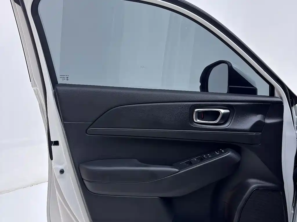 Honda Vezel 2023 — фото 24
