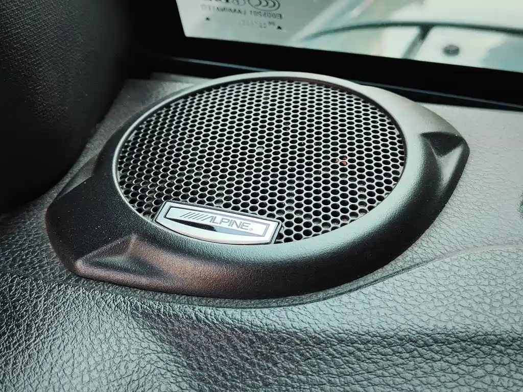 Jeep Wrangler 2015 — фото 20
