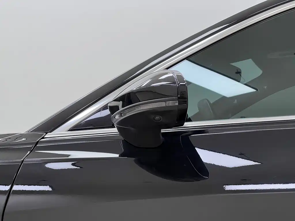 Audi A6L 2021 — фото 25