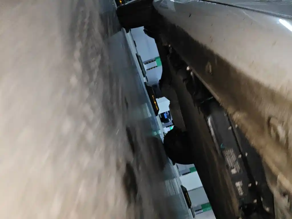 Wuling MINIEV 2025 — фото 16
