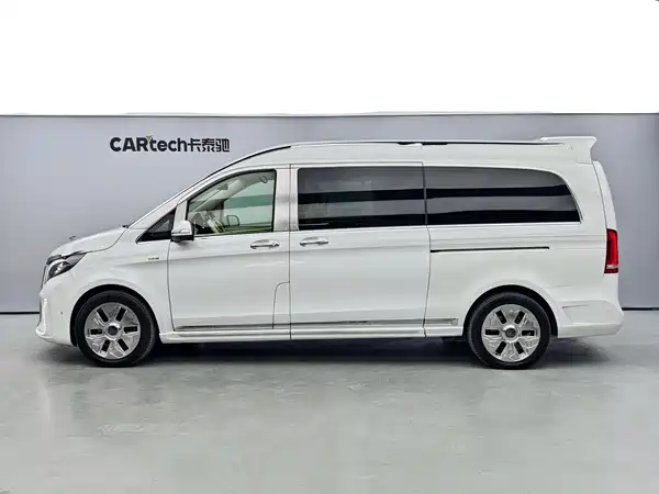 Keti Koti Snowdrift White 2022