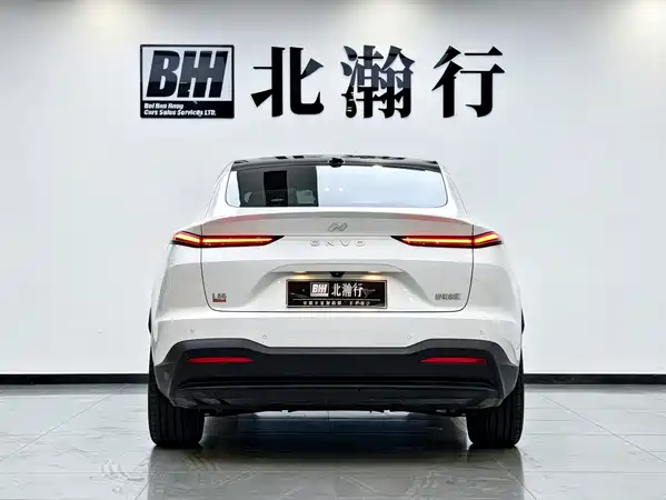 Onvo L60 2025