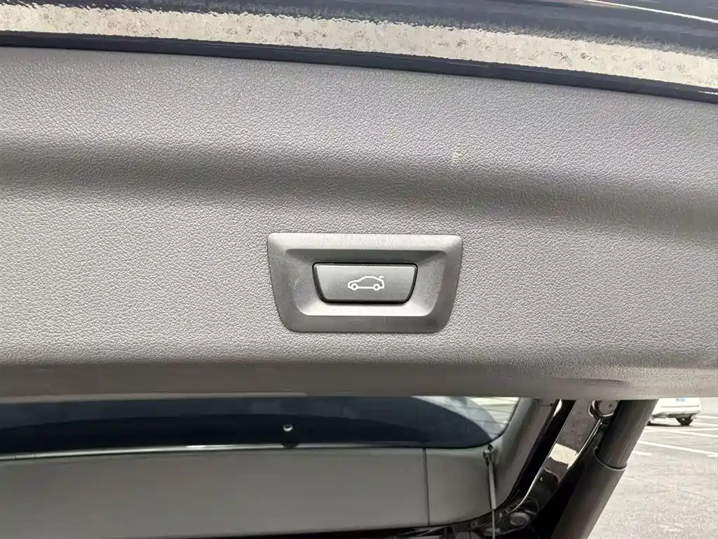 BMW X1 2023 — фото 10