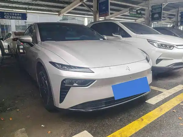 Dongfeng e007 2024