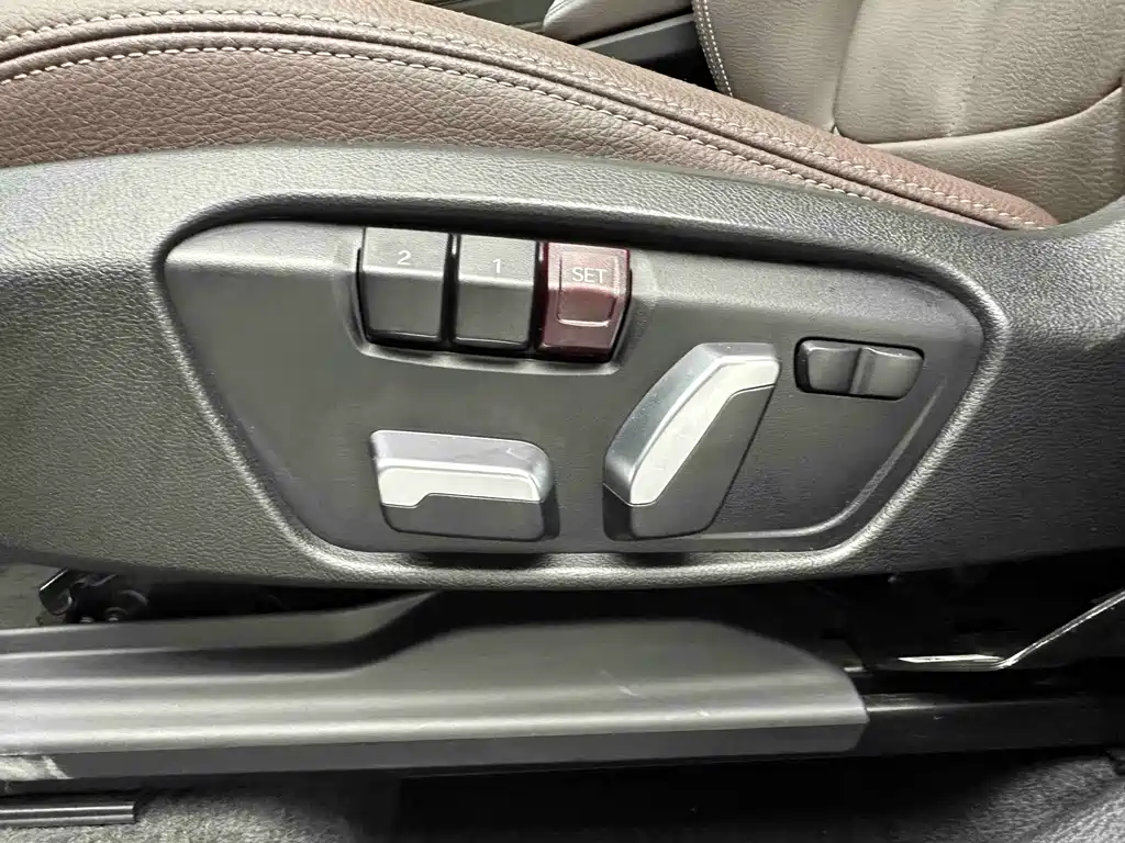 BMW X1 2022 — фото 11