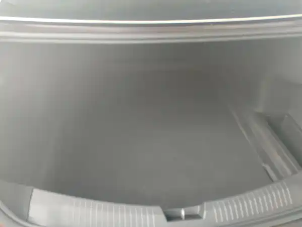 Cadillac CT5 2020