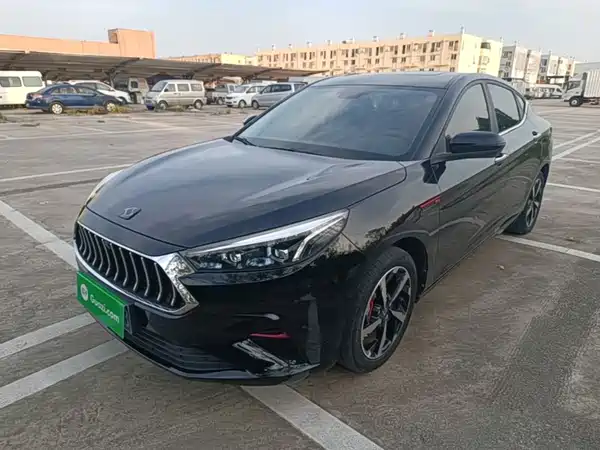 Sehol A5 2021