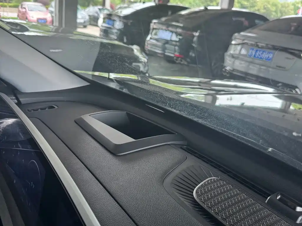 Chery Tiggo 8 PRO 2022 — фото 27