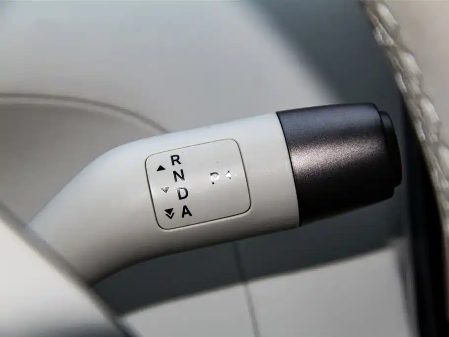 Li Auto Li L9 2026