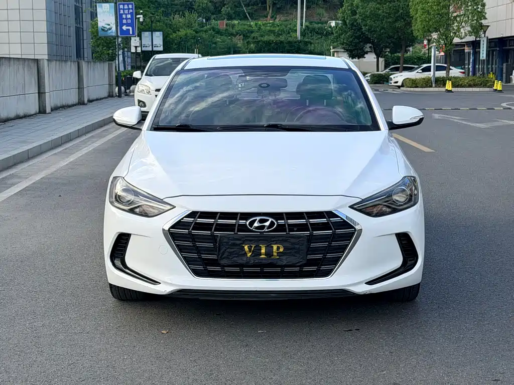 Hyundai Celesta 2020 — фото 2