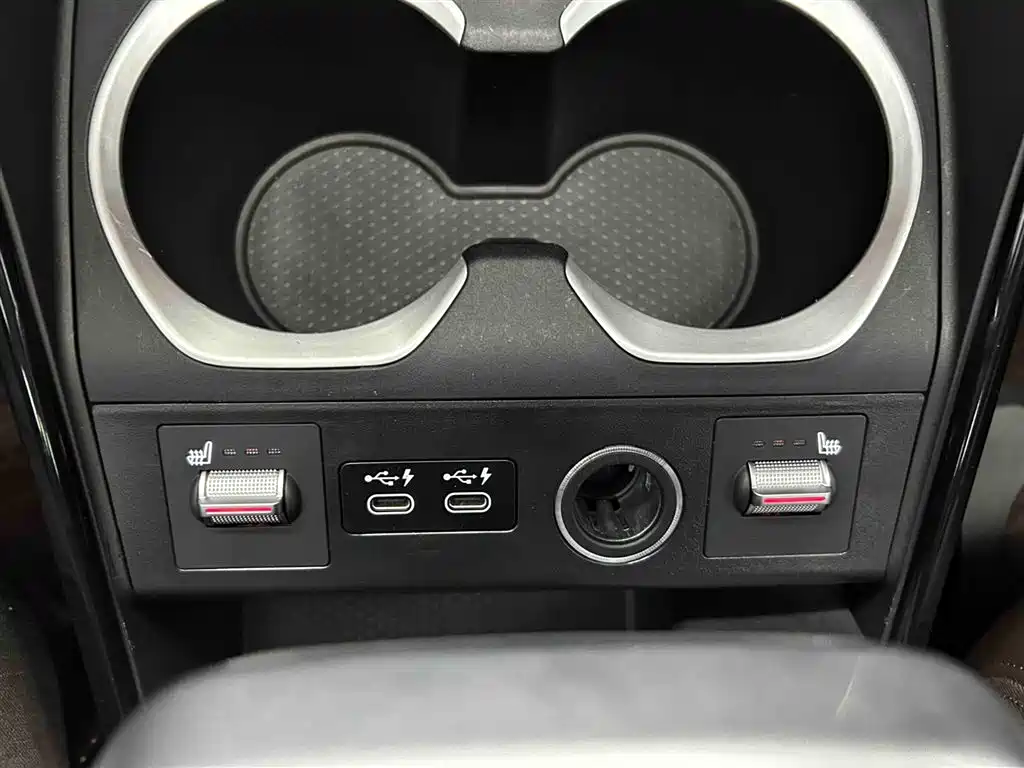 BMW X1 2024