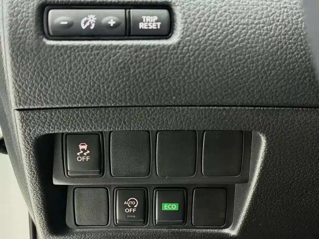 Nissan Qashqai 2021 — фото 18