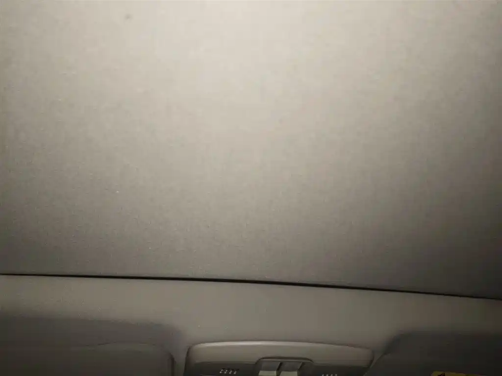 Buick Envision Plus 2015 — фото 9