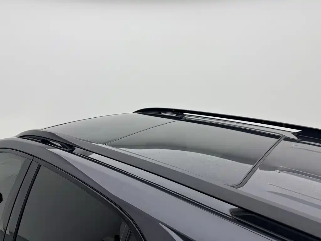 Chevrolet Equinox 2021 — фото 13