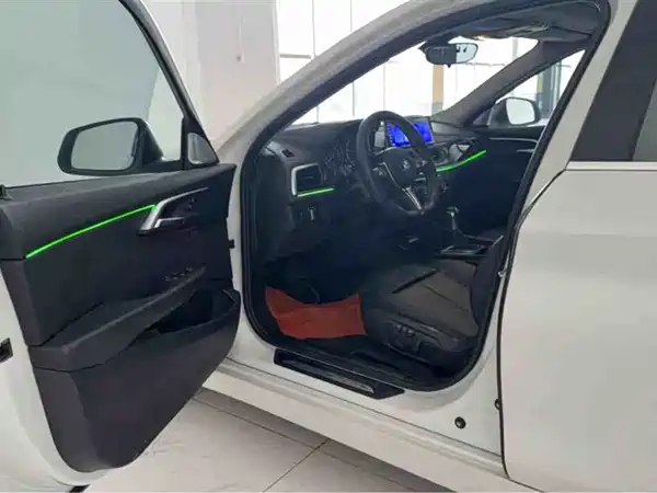 BMW 1 Series 2017
