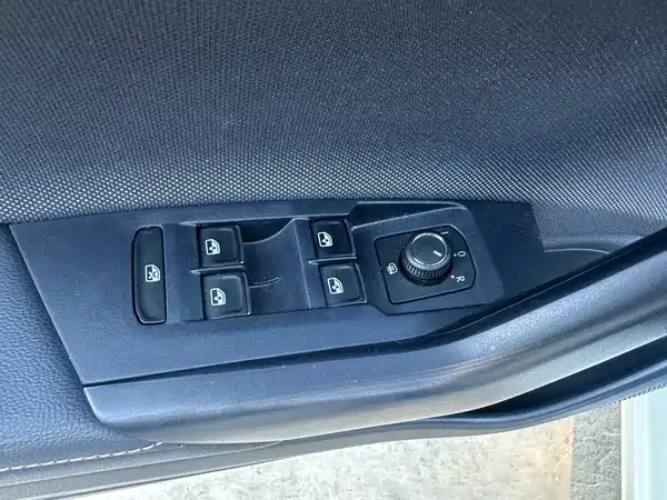 Volkswagen Lavida 2023