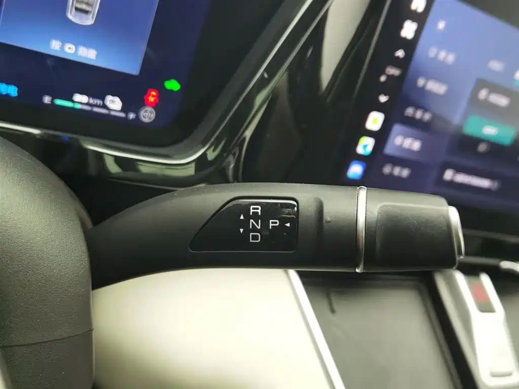 Haval Xiaolong MAX 2023 — фото 13