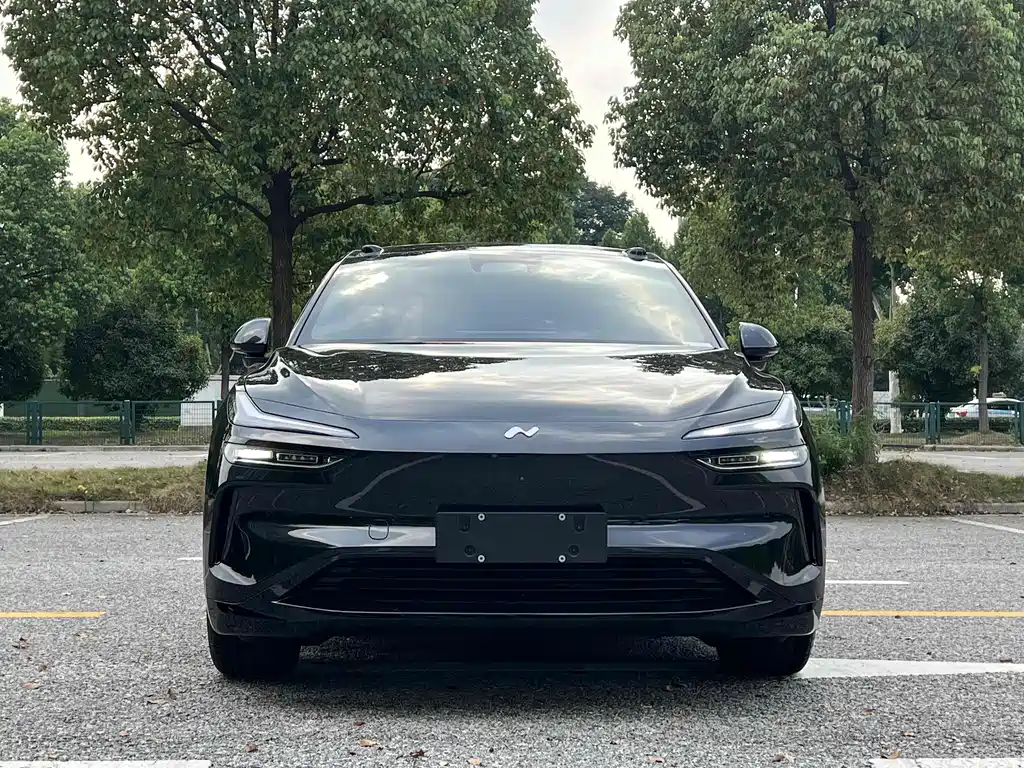 ONVO L60 2025