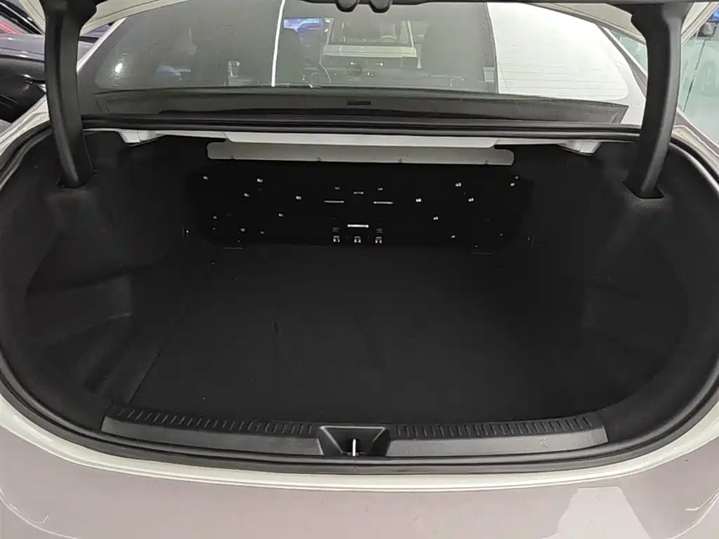 Mercedes-Benz A-Class 2022 — фото 19