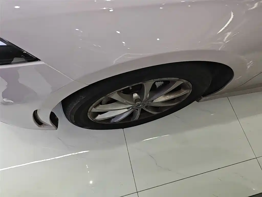 Mercedes-Benz A-Class 2022 — фото 23