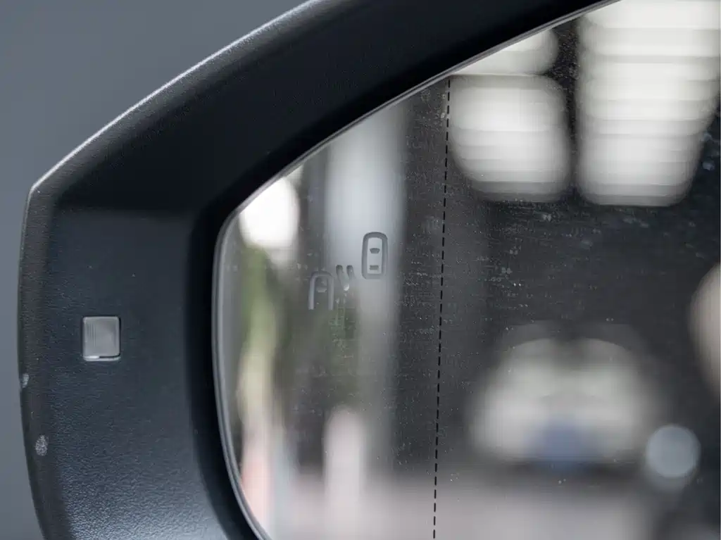 Volkswagen Sagitar 2022