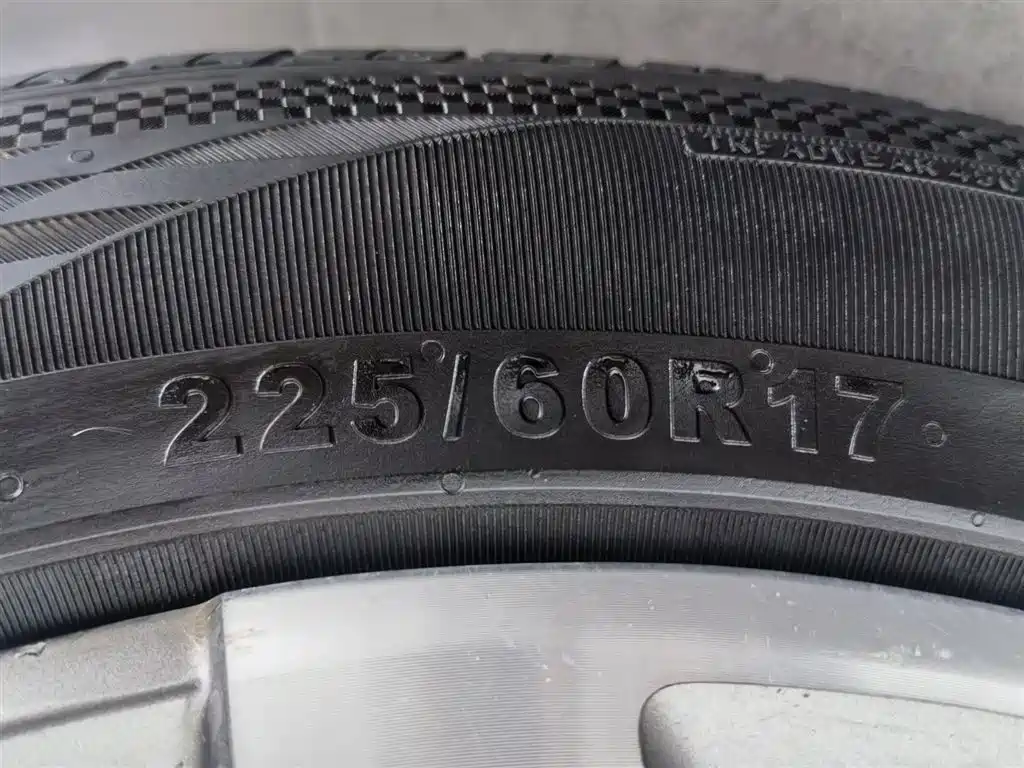 Changan CS55PLUS 2020 — фото 24