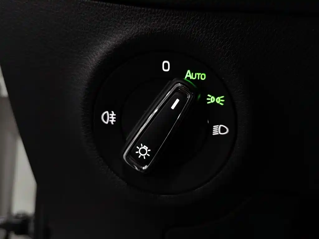 Skoda Kodiaq 2018 — фото 21