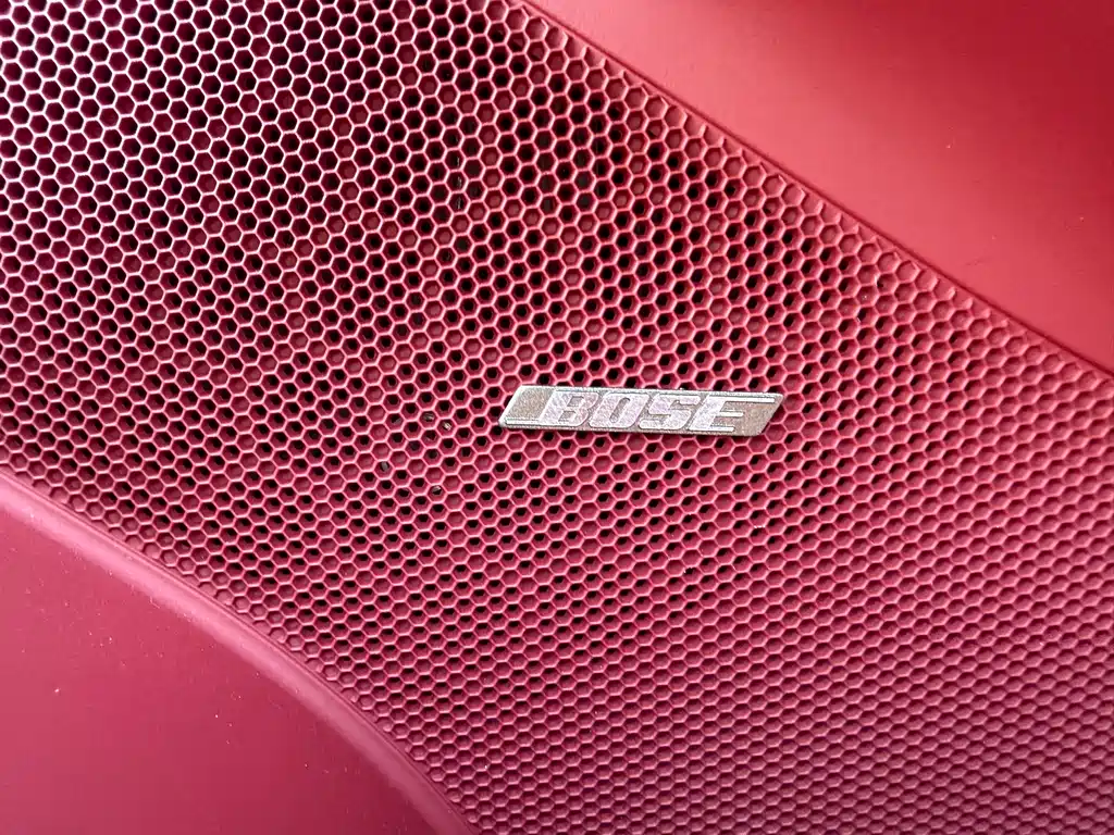 Porsche 718 2024 — фото 14