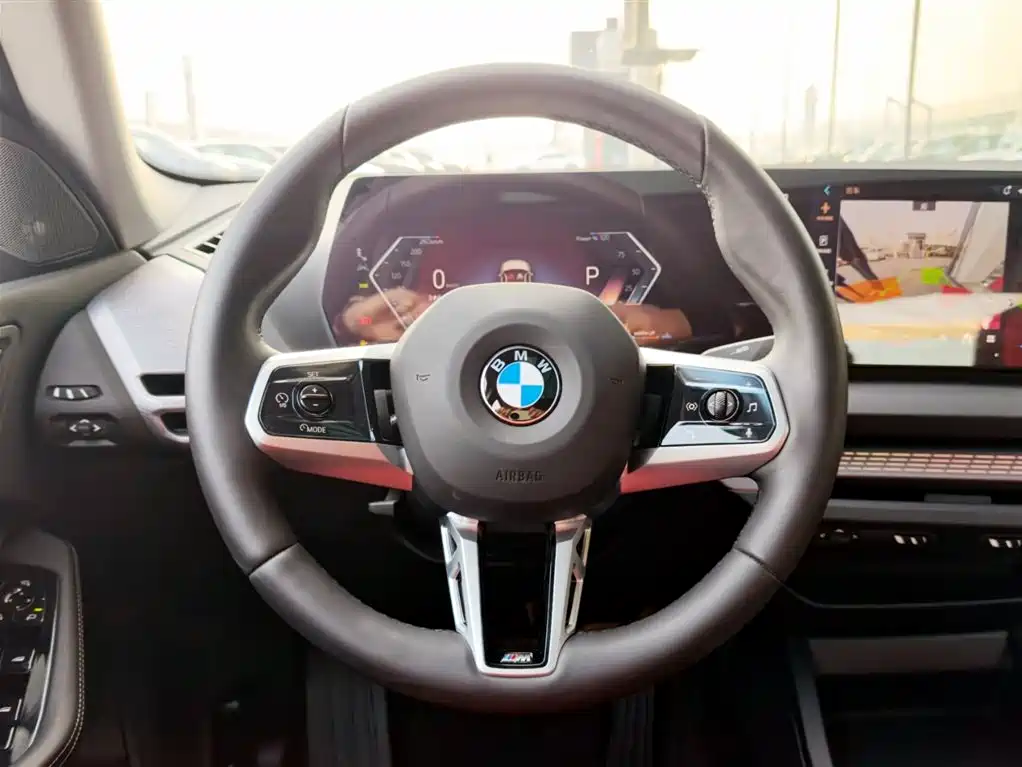 BMW 2 Series 2026 — фото 18