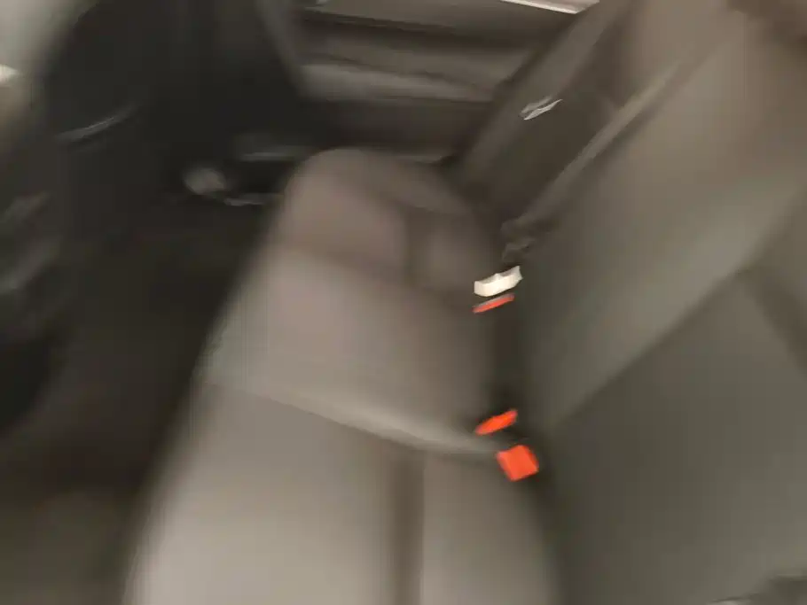 Toyota Corolla 2019 — фото 11