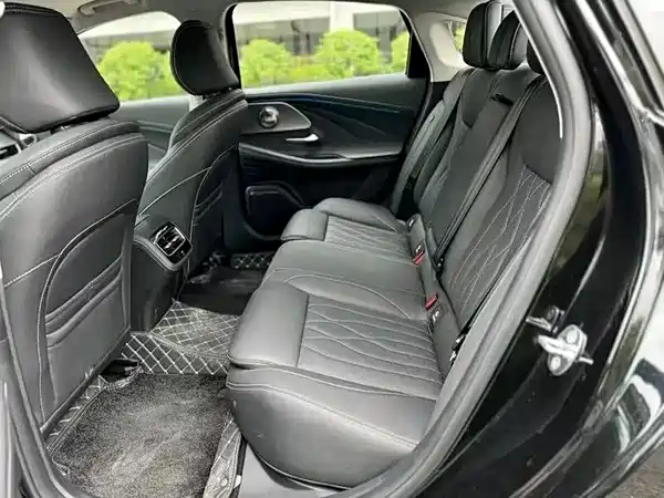 Chery Arrizo 8 2023