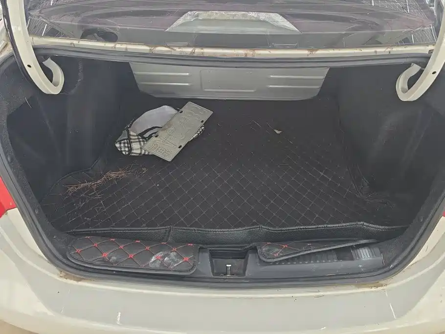 Volkswagen Jetta 2014