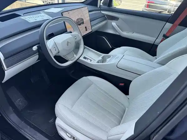 Onvo L60 2025