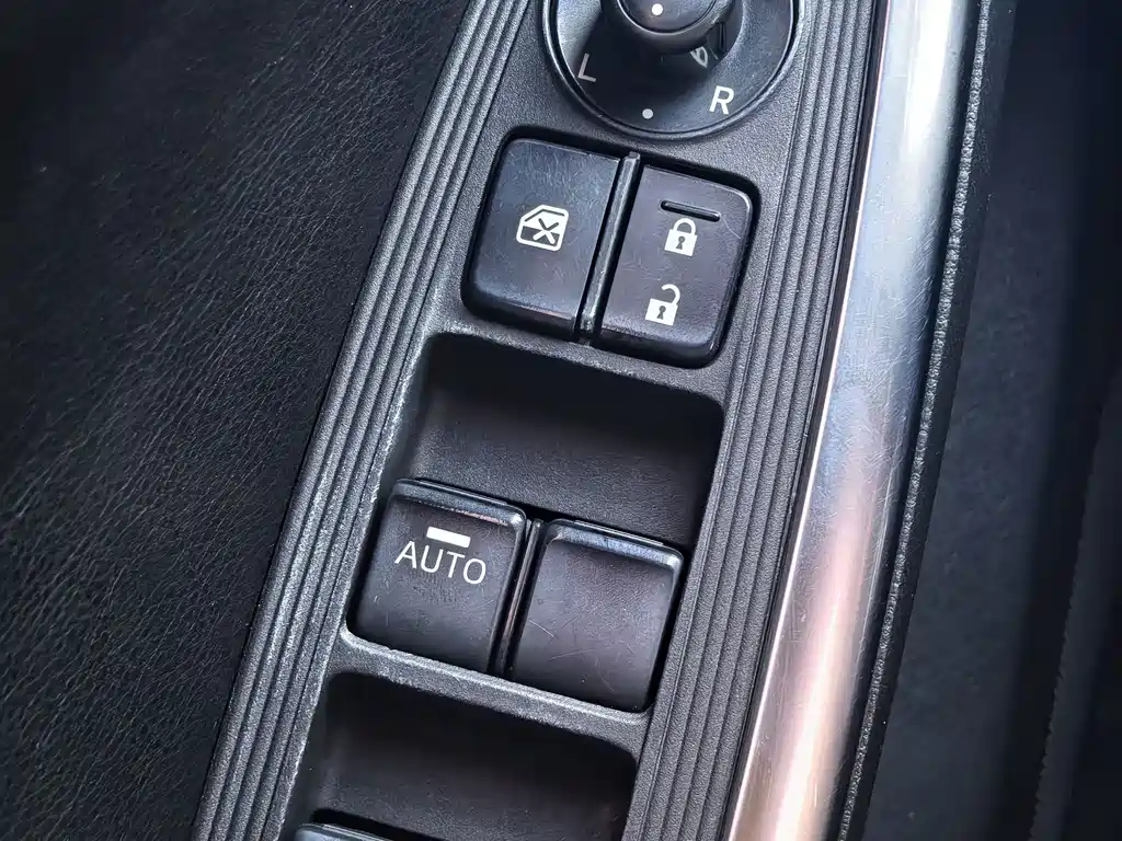 Mazda CX-5 2015 — фото 21