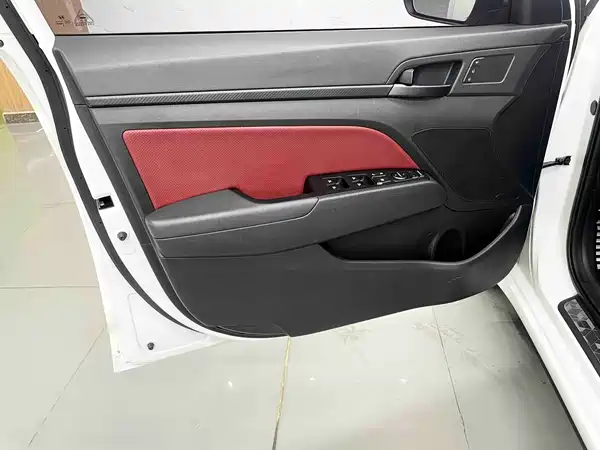 Hyundai Celesta 2016