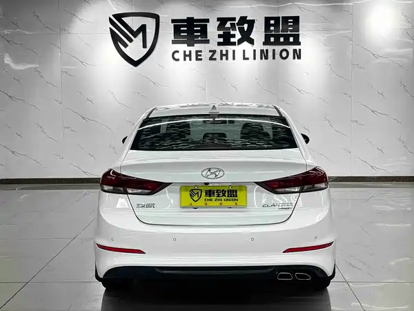 Hyundai Celesta 2016