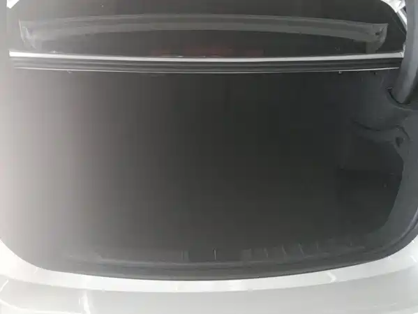 BMW 3 Series 2017