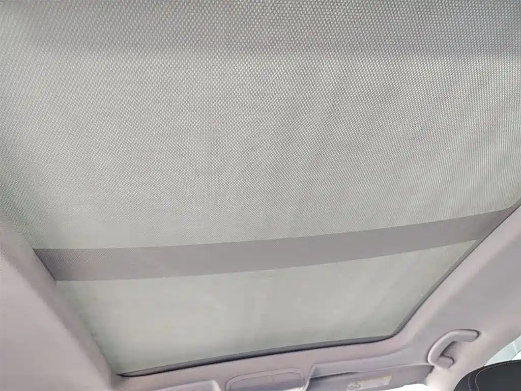 Volkswagen C-Trek 2017 — фото 18