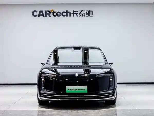 Zunjie S800 2025