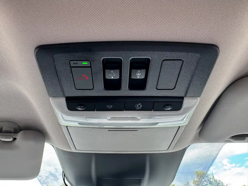 Nissan Qashqai 2023 — фото 13