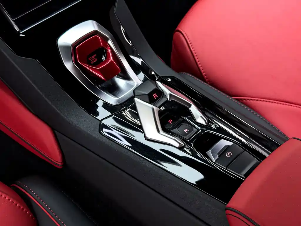 Lamborghini Huracan 2022 — фото 23