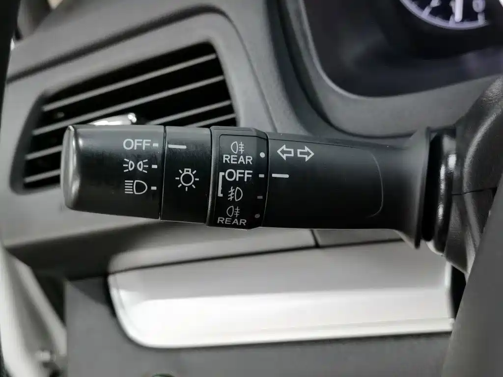 Honda CR-V 2016 — фото 21