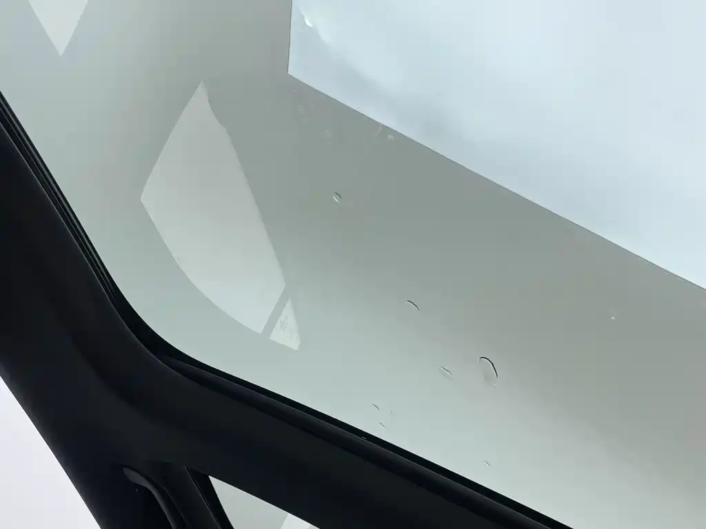 Mercedes-Benz GLB 2021 — фото 10