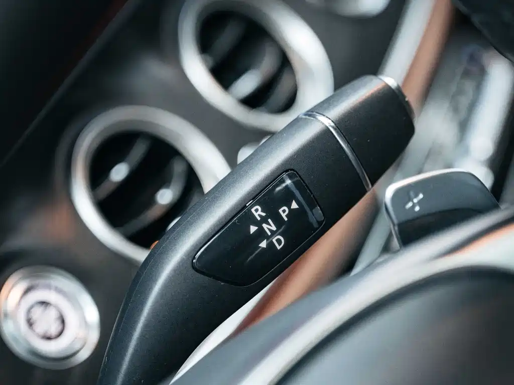 Mercedes-Benz E-Class 2016 — фото 17