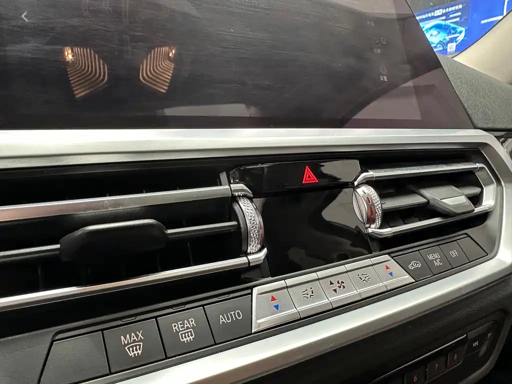 BMW 3 Series 2020 — фото 15
