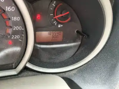 Nissan Sylphy 2018