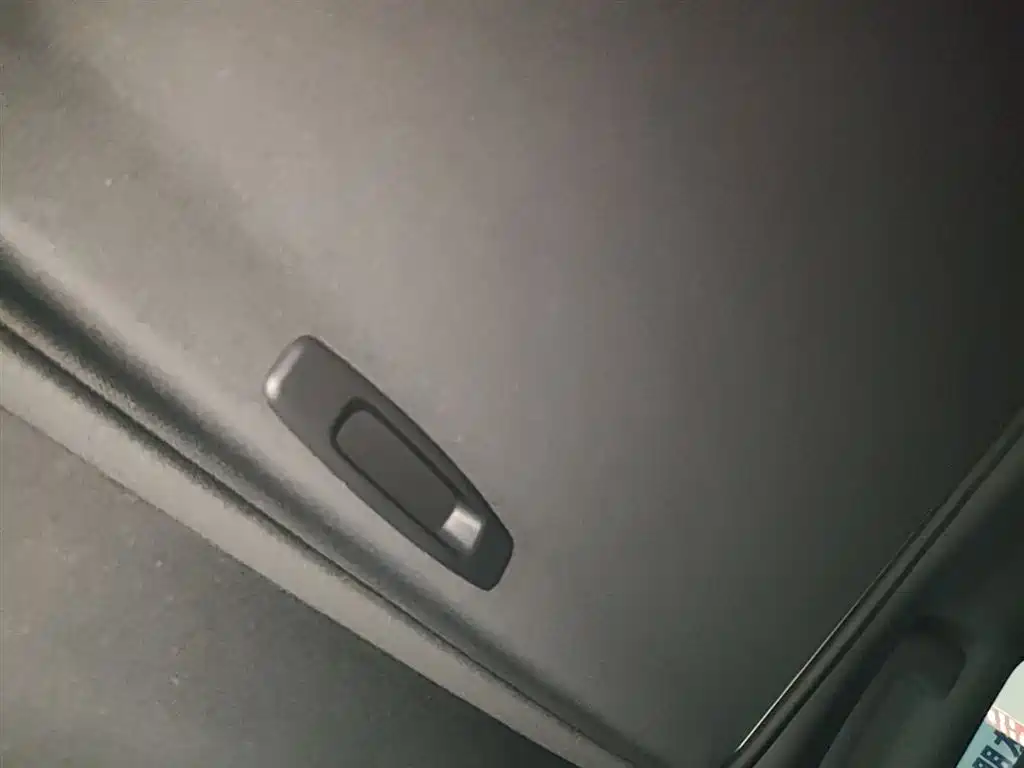 Toyota Avalon 2023 — фото 18