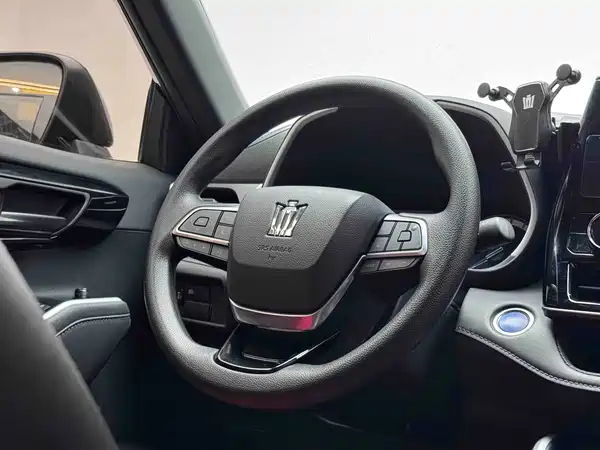 Toyota Crown Kluger 2021
