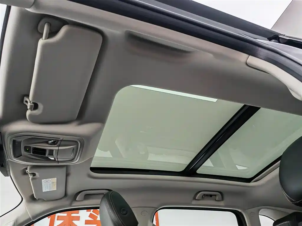 Haval Big Dog 2023 — фото 14