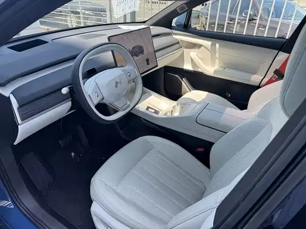 Onvo L60 2025